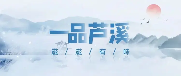 请注意!高考志愿填报有变→ 第2张 请注意!高考志愿填报有变→ 第2张