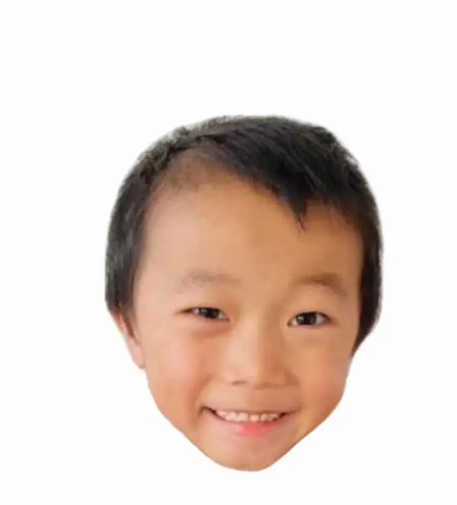 【童乐•幼小衔接】你好,小学——大一班课程故事纪实 第11张 【童乐•幼小衔接】你好,小学——大一班课程故事纪实 第11张