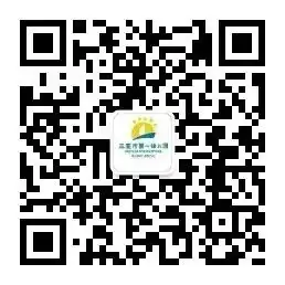 【学前教育宣传月】探小学之趣 赴成长之约——三亚市第一幼儿园走进小学活动 第131张