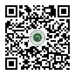 【火树银花】(51)银山路小学举行心理健康活动月开幕仪式 第9张 【火树银花】(51)银山路小学举行心理健康活动月开幕仪式 第9张