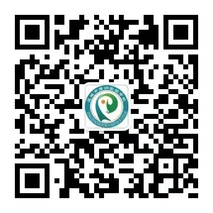 喜报——应城市首届小学英语素养大赛 第18张 喜报——应城市首届小学英语素养大赛 第18张
