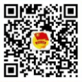 减压赋能 笑迎高考——团县委举办高考减压讲座 第7张 减压赋能 笑迎高考——团县委举办高考减压讲座 第7张