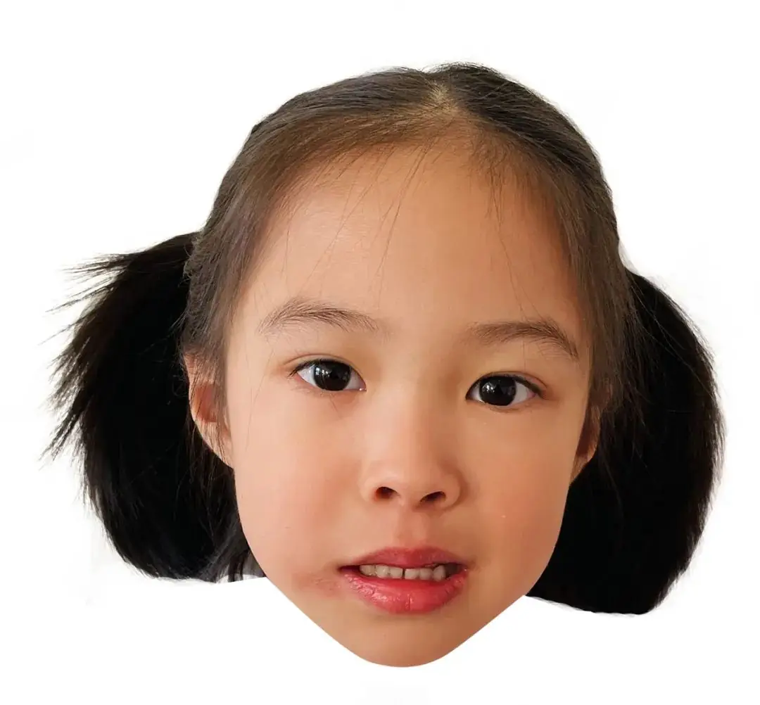 【童乐•幼小衔接】你好,小学——大一班课程故事纪实 第22张 【童乐•幼小衔接】你好,小学——大一班课程故事纪实 第22张
