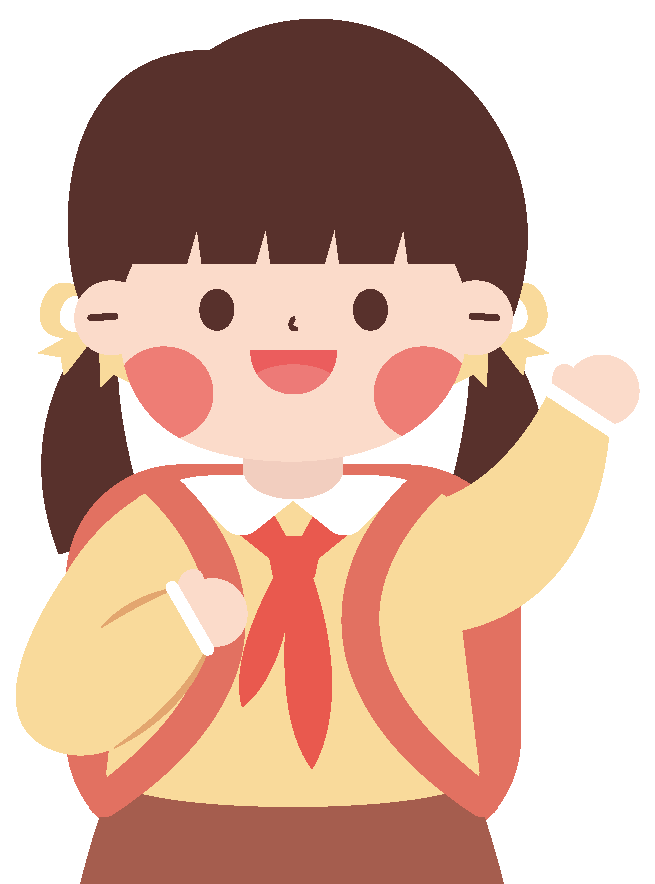 胶州市九龙小学2024年招生简章 第3张 胶州市九龙小学2024年招生简章 第3张