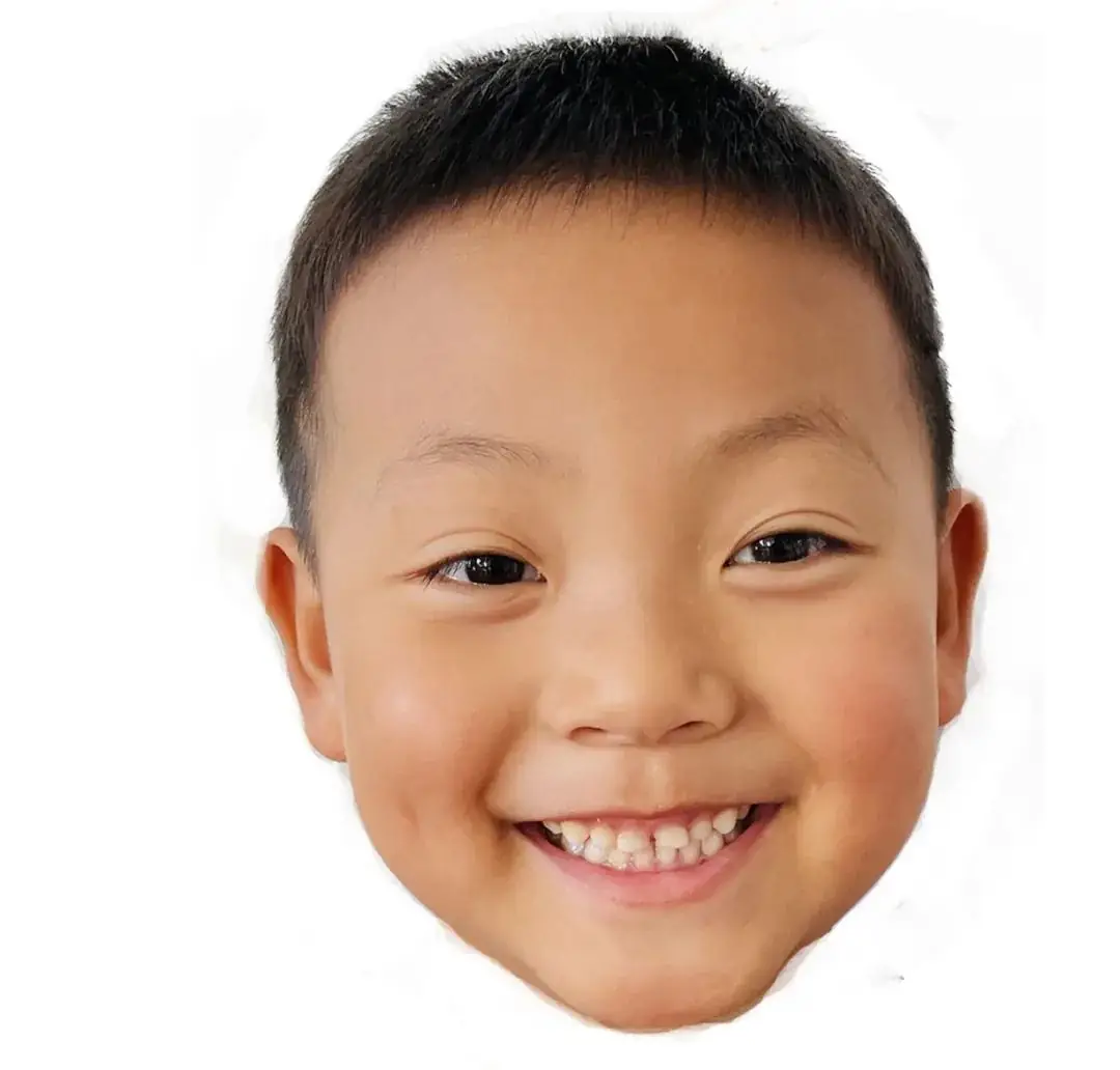 【童乐•幼小衔接】你好,小学——大一班课程故事纪实 第21张 【童乐•幼小衔接】你好,小学——大一班课程故事纪实 第21张