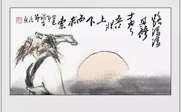 中考状元:要想中考考得好,语文成绩不能少 第5张 中考状元:要想中考考得好,语文成绩不能少 第5张