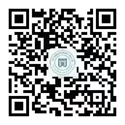 【学前教育宣传月】走进小学,快乐衔接———三亚市吉阳区同心家园第一期幼儿园幼小衔接之参观小学活动 第75张