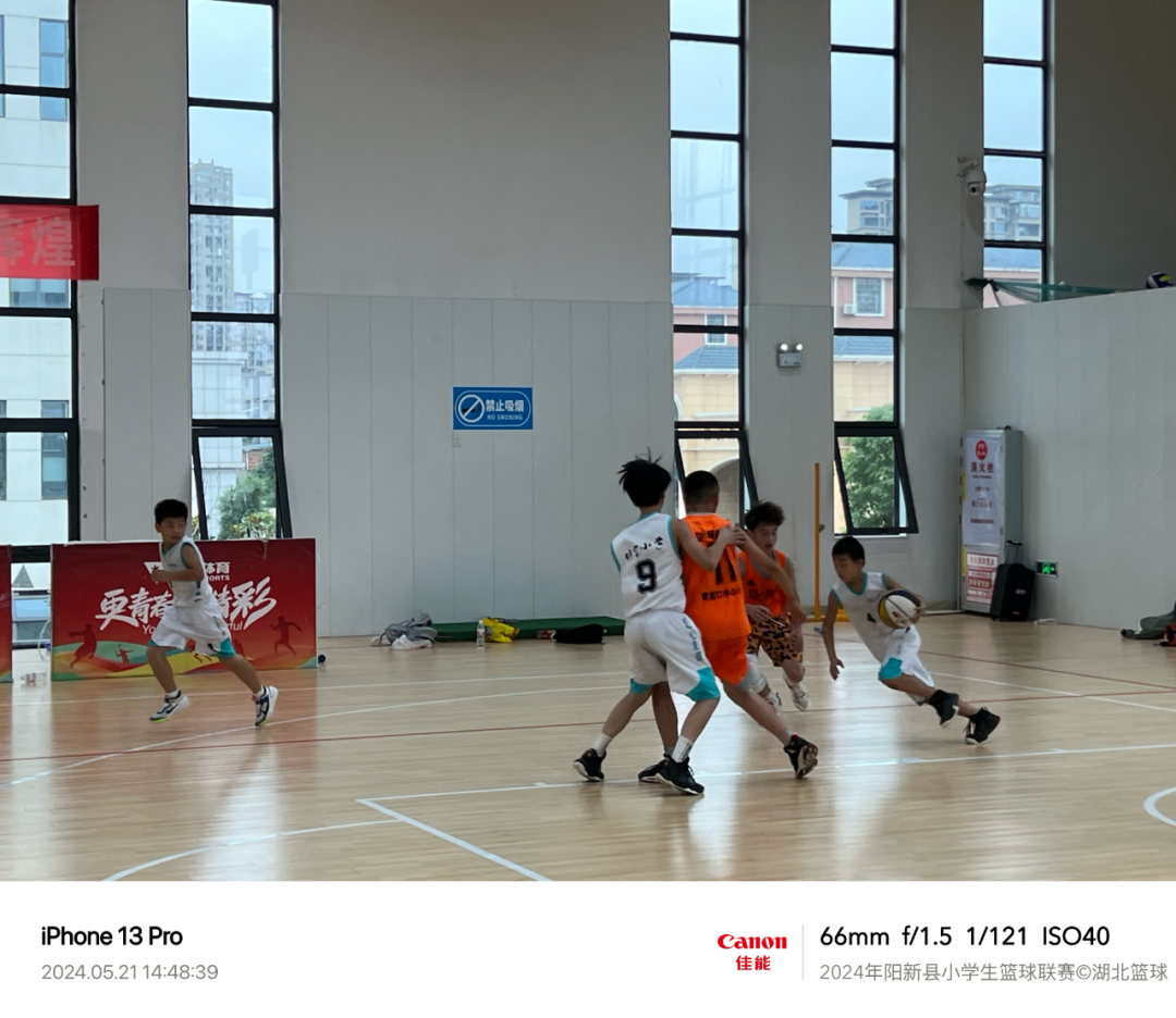 战报 | 实验小学和实验二小会师女篮总决赛 排市中心小学单场投中五记三分球 第27张 战报 | 实验小学和实验二小会师女篮总决赛 排市中心小学单场投中五记三分球 第27张