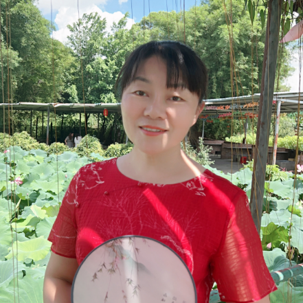 柳州市小学数学学业能力表现题库|四年级下册|第五单元 三角形 第15张 柳州市小学数学学业能力表现题库|四年级下册|第五单元 三角形 第15张
