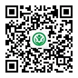 别被孩子小学语文成绩好的假象迷惑,语文的根本还是需要大量阅读 第2张 别被孩子小学语文成绩好的假象迷惑,语文的根本还是需要大量阅读 第2张