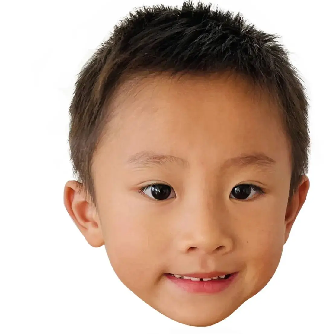 【童乐•幼小衔接】你好,小学——大一班课程故事纪实 第12张 【童乐•幼小衔接】你好,小学——大一班课程故事纪实 第12张