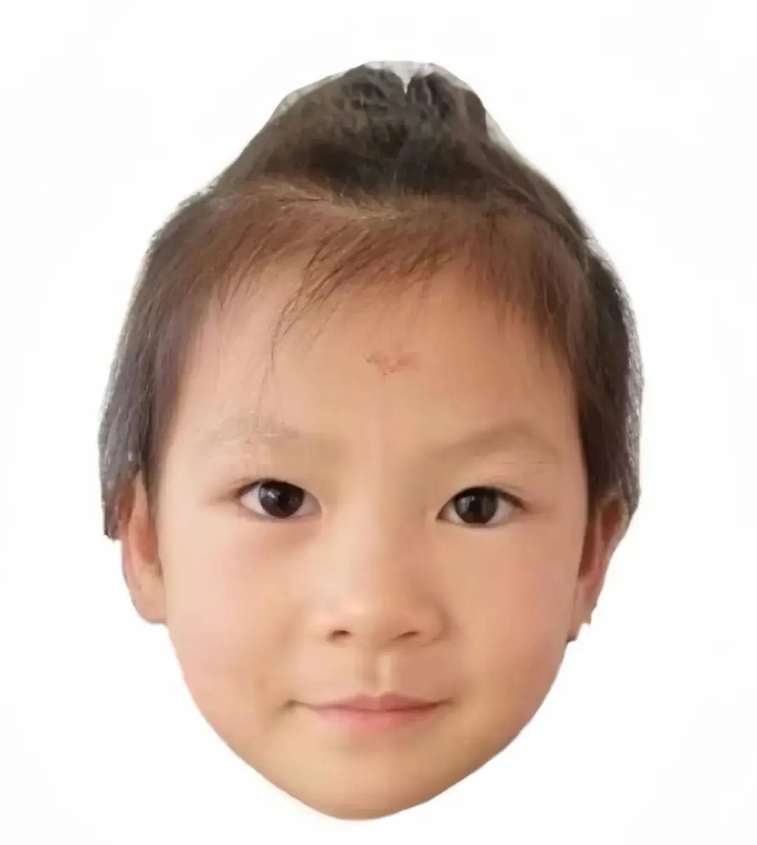 【童乐•幼小衔接】你好,小学——大一班课程故事纪实 第10张 【童乐•幼小衔接】你好,小学——大一班课程故事纪实 第10张