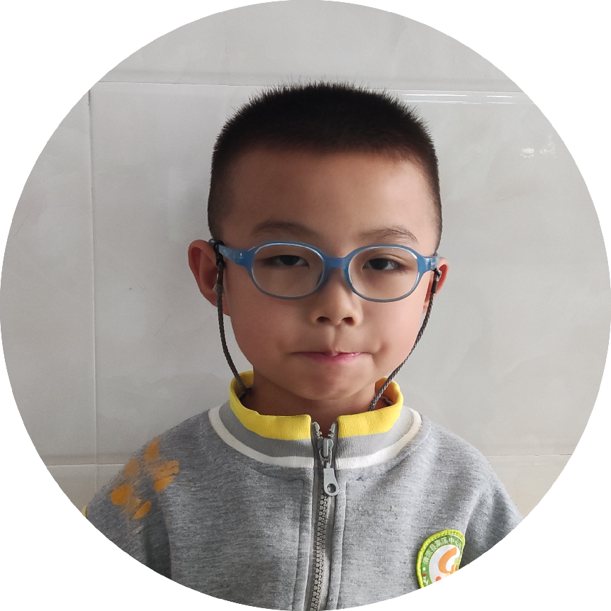 【童乐•幼小衔接】你好,小学——大一班课程故事纪实 第4张 【童乐•幼小衔接】你好,小学——大一班课程故事纪实 第4张