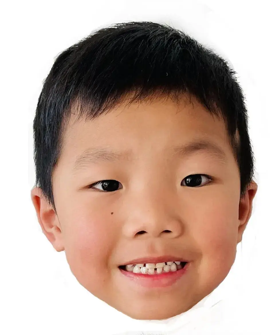 【童乐•幼小衔接】你好,小学——大一班课程故事纪实 第33张 【童乐•幼小衔接】你好,小学——大一班课程故事纪实 第33张
