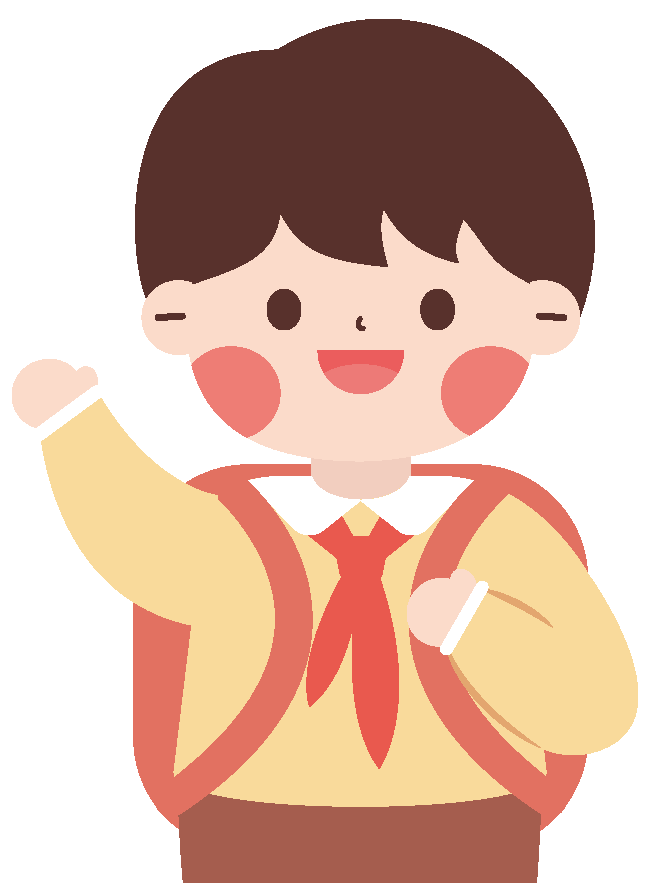 胶州市九龙小学2024年招生简章 第2张 胶州市九龙小学2024年招生简章 第2张