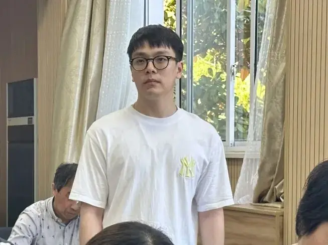 【教学教研】晨阳小学——融合创新 未来可期 第10张 【教学教研】晨阳小学——融合创新 未来可期 第10张