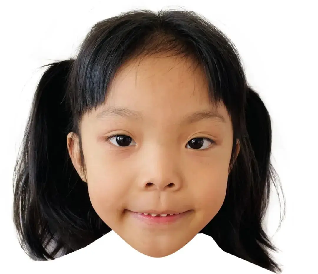 【童乐•幼小衔接】你好,小学——大一班课程故事纪实 第36张 【童乐•幼小衔接】你好,小学——大一班课程故事纪实 第36张