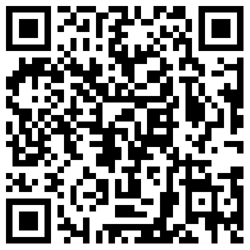博才新童小学2024年秋季一年级新生报名资料现场审核须知 第10张 博才新童小学2024年秋季一年级新生报名资料现场审核须知 第10张