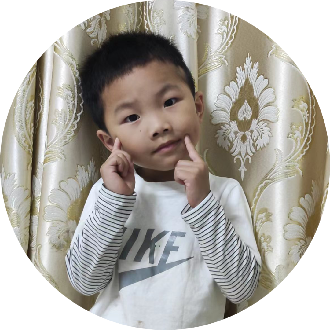 【童乐•幼小衔接】你好,小学——大一班课程故事纪实 第5张 【童乐•幼小衔接】你好,小学——大一班课程故事纪实 第5张