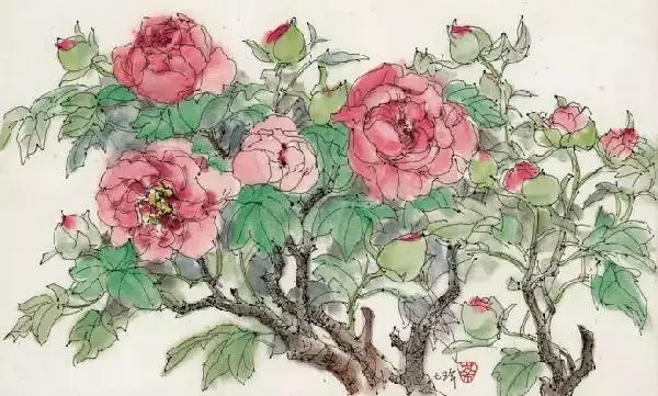 小学语文必背的古诗词分类汇总(11类),建议孩子背诵,每年都会考 第3张