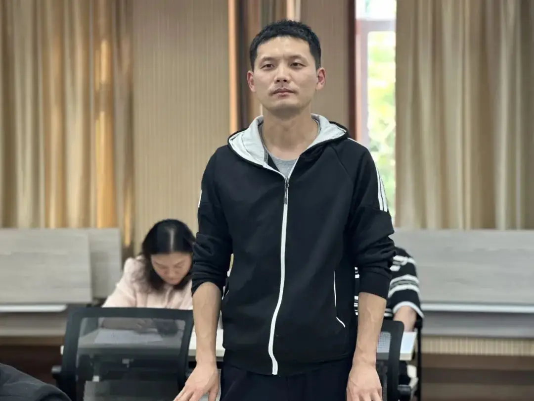 【教学教研】晨阳小学——融合创新 未来可期 第11张 【教学教研】晨阳小学——融合创新 未来可期 第11张