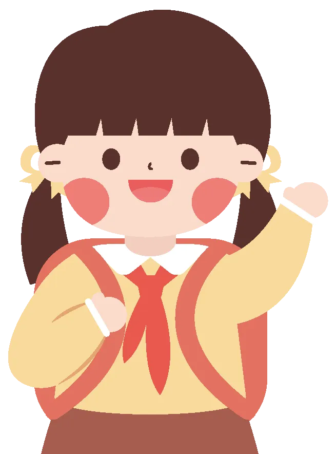 胶州市九龙小学2024年招生简章 第7张 胶州市九龙小学2024年招生简章 第7张
