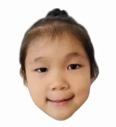 【童乐•幼小衔接】你好,小学——大一班课程故事纪实 第20张 【童乐•幼小衔接】你好,小学——大一班课程故事纪实 第20张