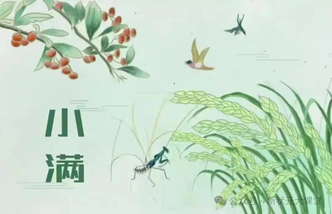 六年级下册《难忘的小学生活》 第2张 六年级下册《难忘的小学生活》 第2张