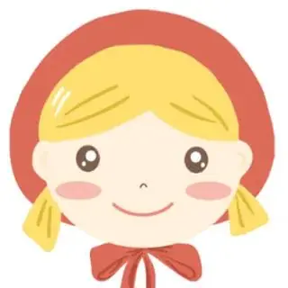 【活动资讯】走进小学,礼遇成长!——康润幼儿园幼小衔接系列活动之小学探访之旅 第5张 【活动资讯】走进小学,礼遇成长!——康润幼儿园幼小衔接系列活动之小学探访之旅 第5张