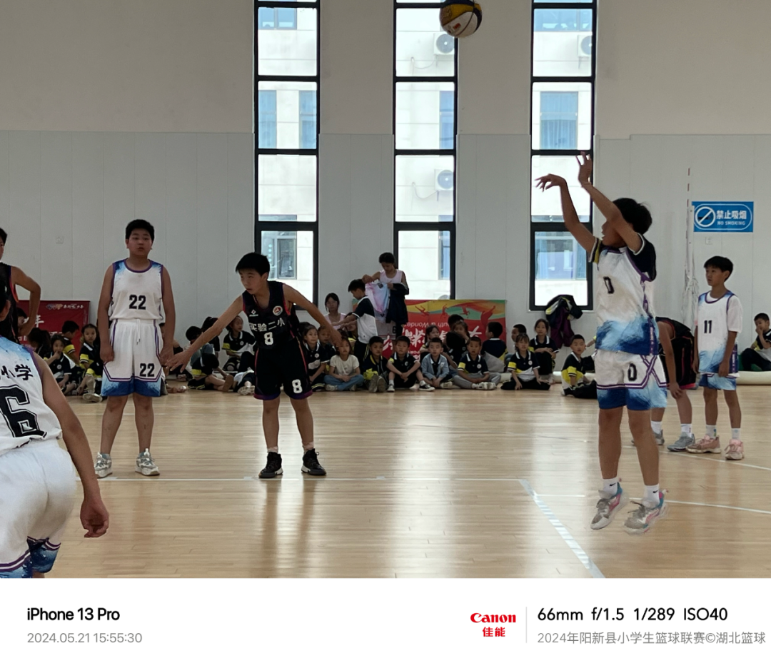 战报 | 实验小学和实验二小会师女篮总决赛 排市中心小学单场投中五记三分球 第36张 战报 | 实验小学和实验二小会师女篮总决赛 排市中心小学单场投中五记三分球 第36张