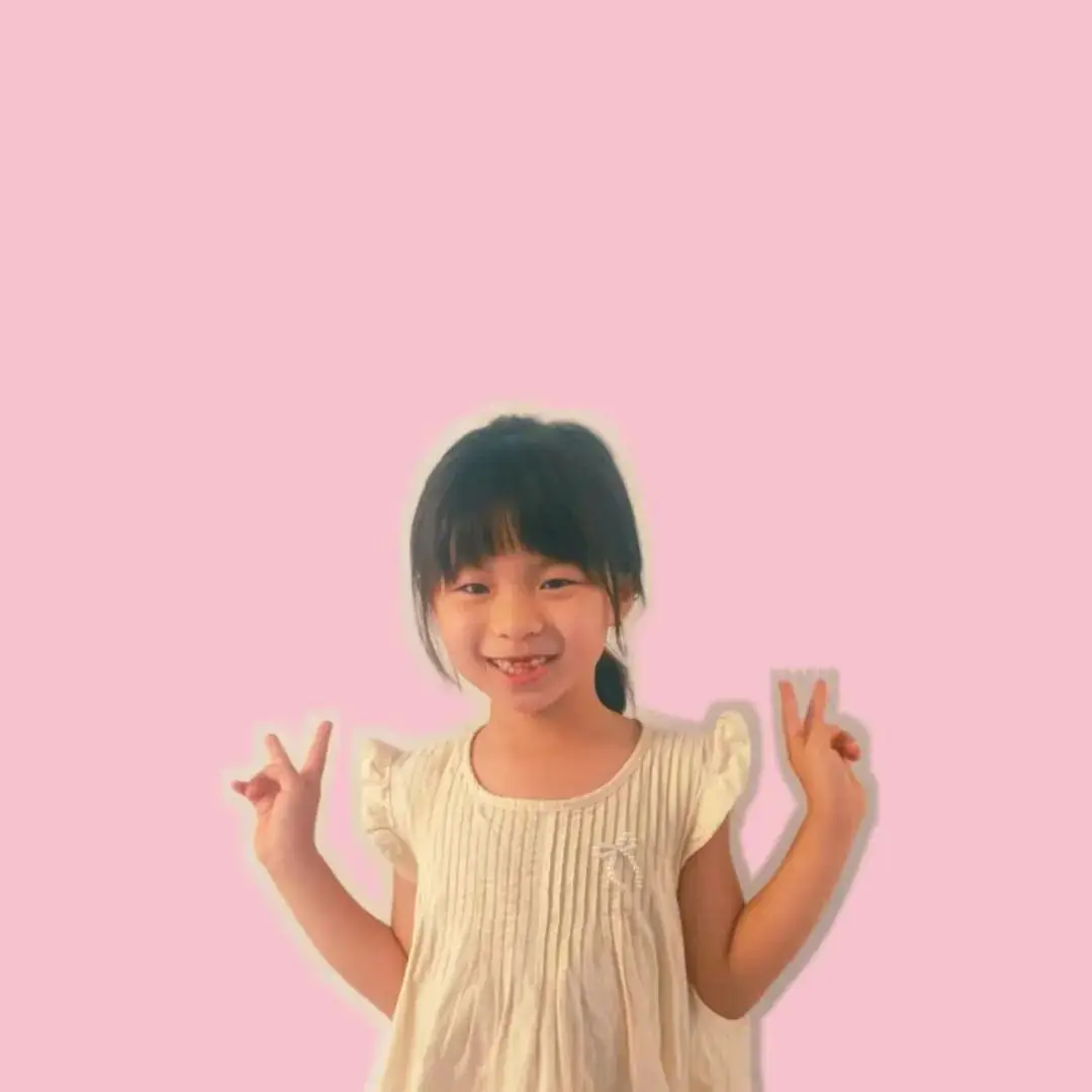 【学前教育宣传月】探小学之趣 赴成长之约——三亚市第一幼儿园走进小学活动 第9张