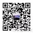 【特别策划 4】吴忠市红寺堡区第二小学学生作文联展(2) 第15张 【特别策划 4】吴忠市红寺堡区第二小学学生作文联展(2) 第15张
