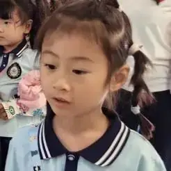 【活动资讯】走进小学,礼遇成长!——康润幼儿园幼小衔接系列活动之小学探访之旅 第13张 【活动资讯】走进小学,礼遇成长!——康润幼儿园幼小衔接系列活动之小学探访之旅 第13张