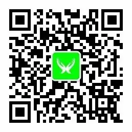 别被孩子小学语文成绩好的假象迷惑,语文的根本还是需要大量阅读 第7张 别被孩子小学语文成绩好的假象迷惑,语文的根本还是需要大量阅读 第7张