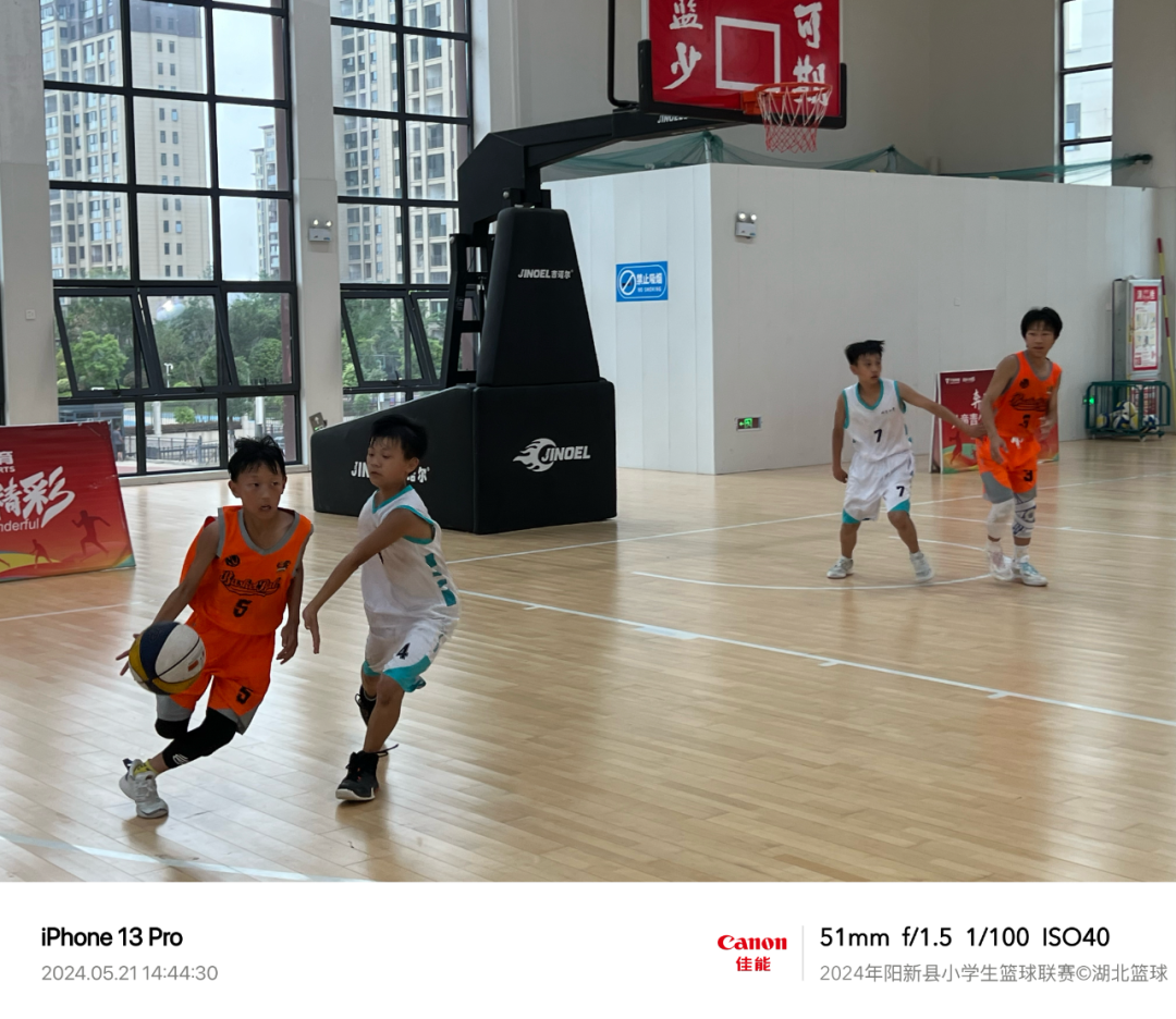 战报 | 实验小学和实验二小会师女篮总决赛 排市中心小学单场投中五记三分球 第28张 战报 | 实验小学和实验二小会师女篮总决赛 排市中心小学单场投中五记三分球 第28张