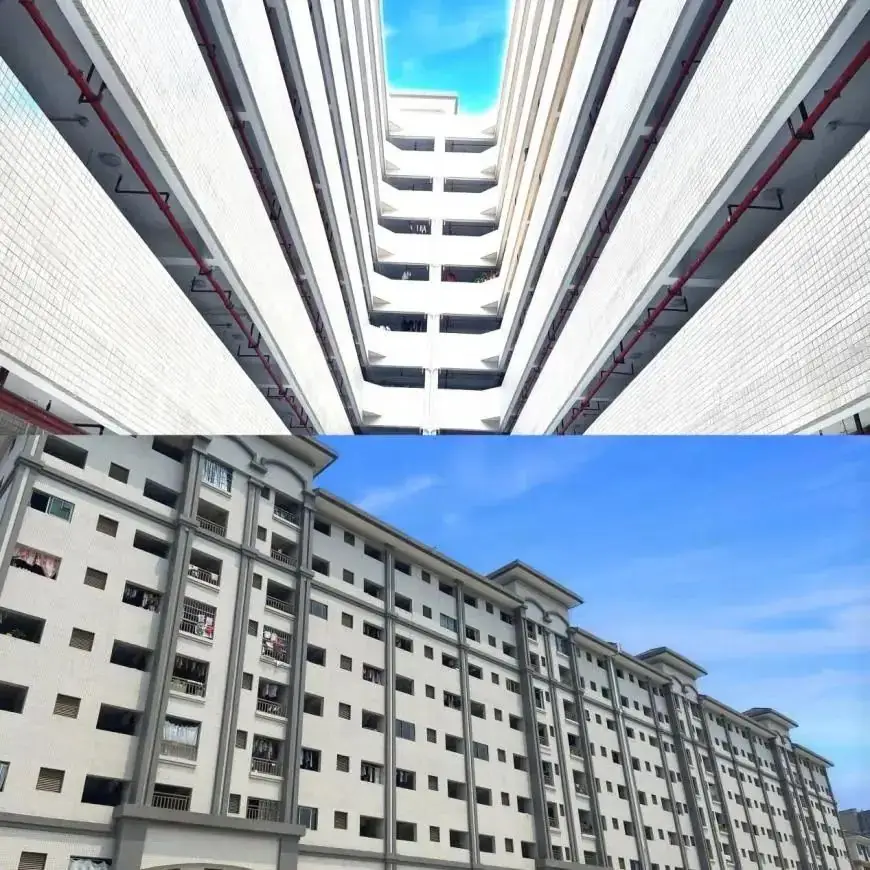 广东韶关实验小学2024年秋季骨干教师招聘公告 第23张 广东韶关实验小学2024年秋季骨干教师招聘公告 第23张