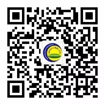 合肥市长江路第二小学栢景湾校区文明班级(5.13—5.17) 第5张