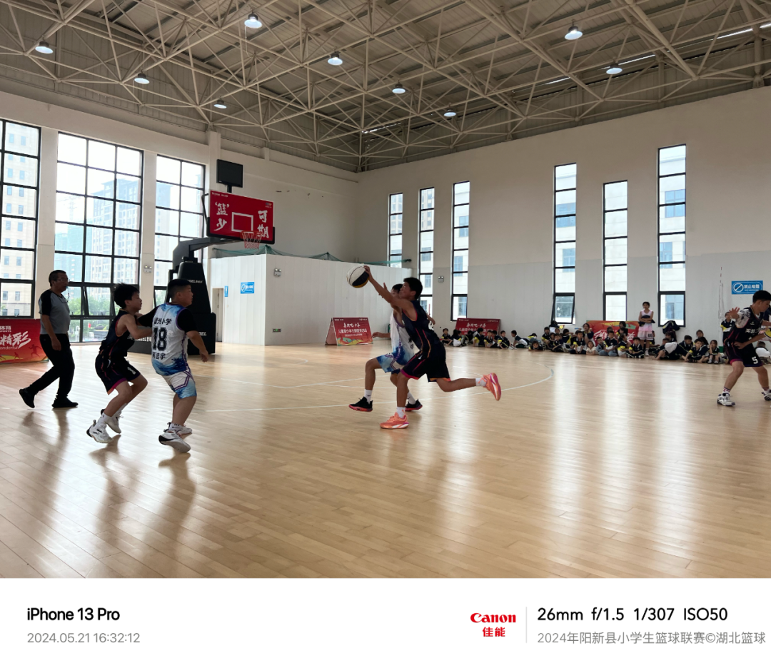战报 | 实验小学和实验二小会师女篮总决赛 排市中心小学单场投中五记三分球 第35张 战报 | 实验小学和实验二小会师女篮总决赛 排市中心小学单场投中五记三分球 第35张