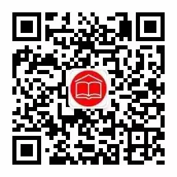 别被孩子小学语文成绩好的假象迷惑,语文的根本还是需要大量阅读 第3张 别被孩子小学语文成绩好的假象迷惑,语文的根本还是需要大量阅读 第3张