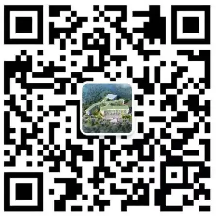博才新童小学2024年秋季一年级新生报名资料现场审核须知 第12张 博才新童小学2024年秋季一年级新生报名资料现场审核须知 第12张
