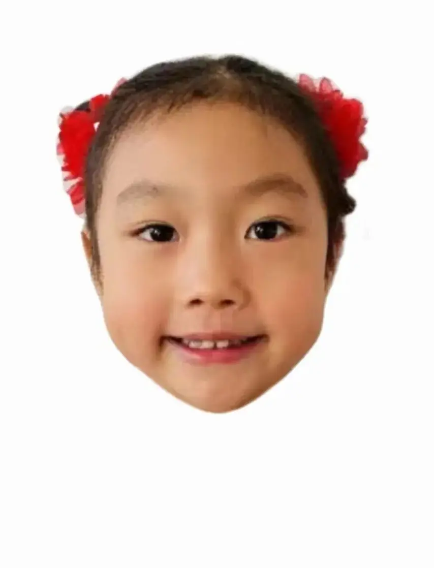 【童乐•幼小衔接】你好,小学——大一班课程故事纪实 第8张 【童乐•幼小衔接】你好,小学——大一班课程故事纪实 第8张