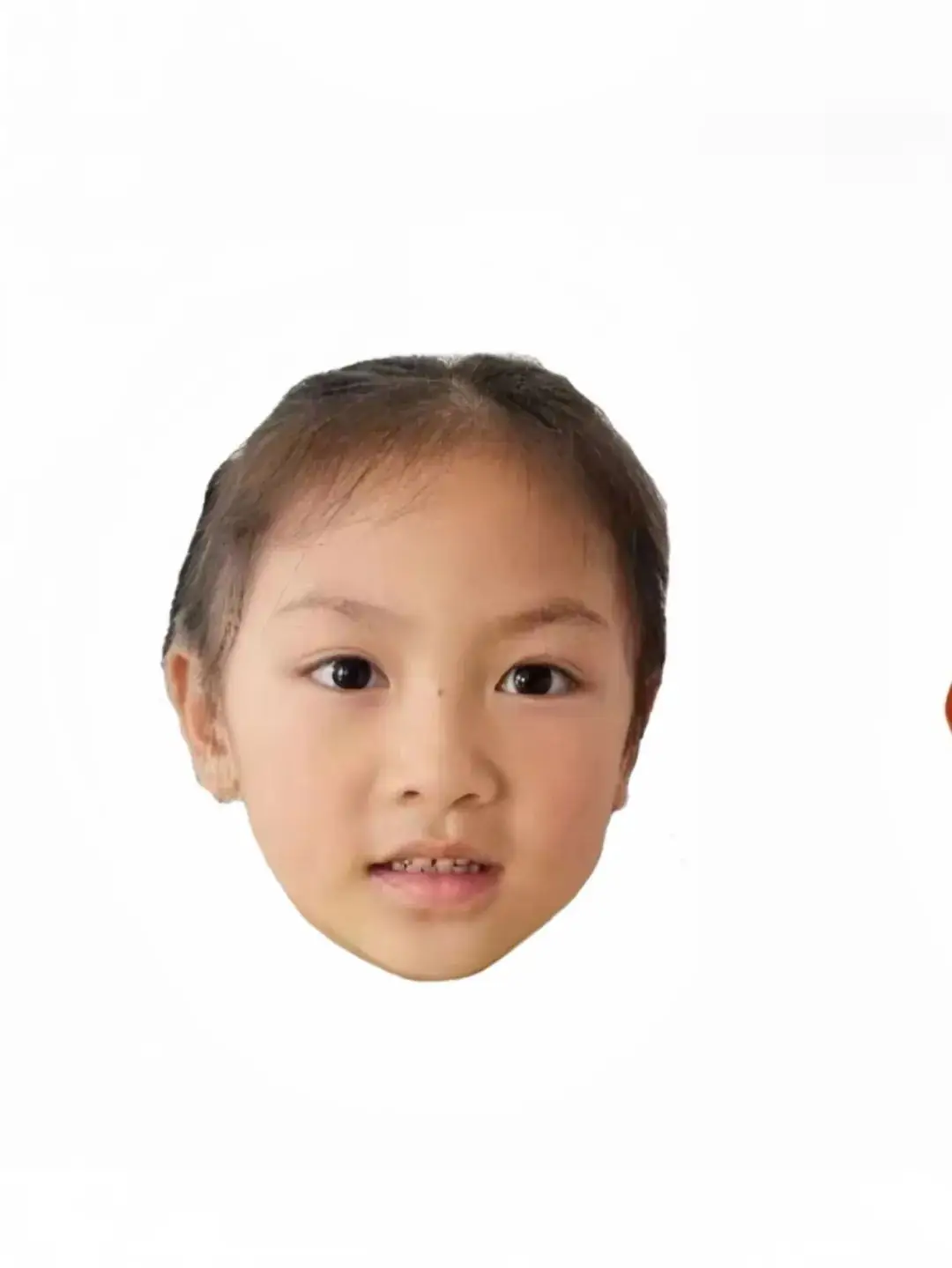 【童乐•幼小衔接】你好,小学——大一班课程故事纪实 第9张 【童乐•幼小衔接】你好,小学——大一班课程故事纪实 第9张