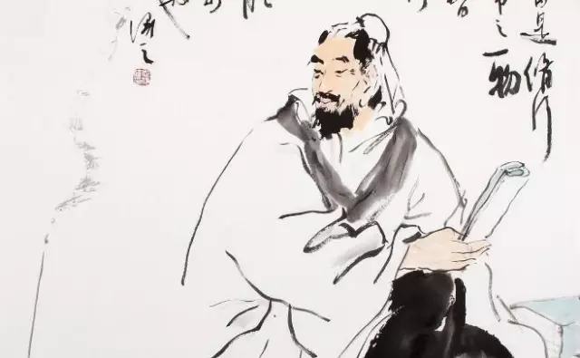 中考状元:要想中考考得好,语文成绩不能少 第2张 中考状元:要想中考考得好,语文成绩不能少 第2张