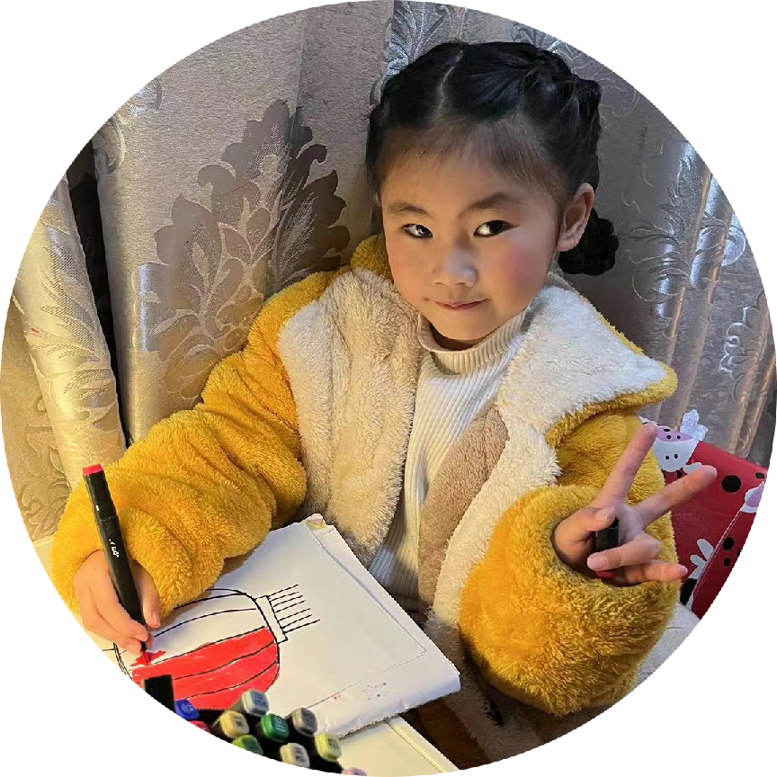 【童乐•幼小衔接】你好,小学——大一班课程故事纪实 第2张 【童乐•幼小衔接】你好,小学——大一班课程故事纪实 第2张
