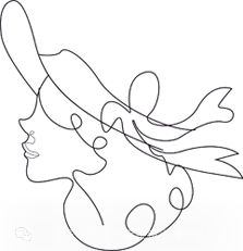 【童乐•幼小衔接】你好,小学——大一班课程故事纪实 第68张 【童乐•幼小衔接】你好,小学——大一班课程故事纪实 第68张
