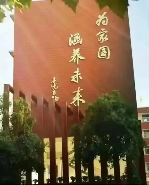 【校园动态】新安县西关小学“强国有我·舞动人生”课桌舞比赛 第46张 【校园动态】新安县西关小学“强国有我·舞动人生”课桌舞比赛 第46张
