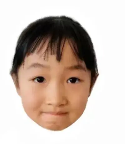 【童乐•幼小衔接】你好,小学——大一班课程故事纪实 第32张 【童乐•幼小衔接】你好,小学——大一班课程故事纪实 第32张