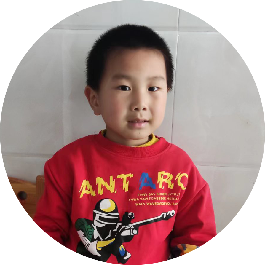 【童乐•幼小衔接】你好,小学——大一班课程故事纪实 第3张 【童乐•幼小衔接】你好,小学——大一班课程故事纪实 第3张