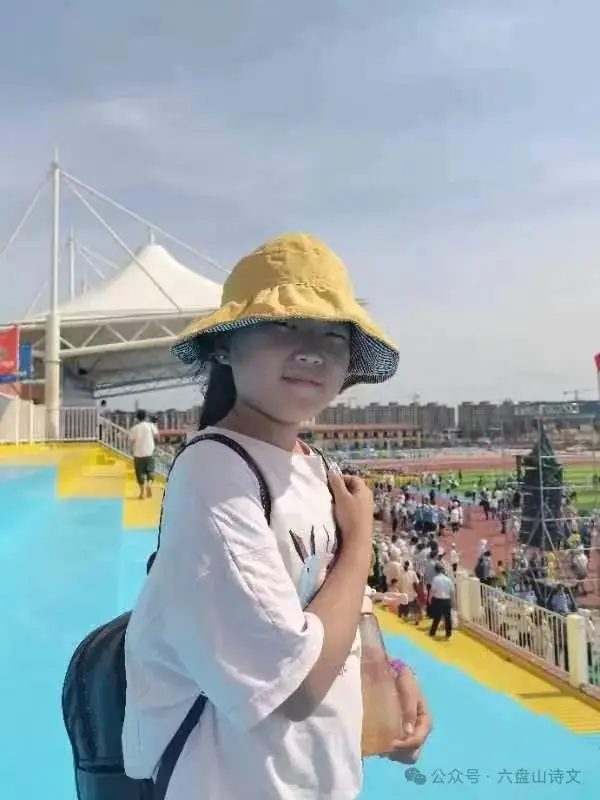 【特别策划 4】吴忠市红寺堡区第二小学学生作文联展(2) 第11张 【特别策划 4】吴忠市红寺堡区第二小学学生作文联展(2) 第11张