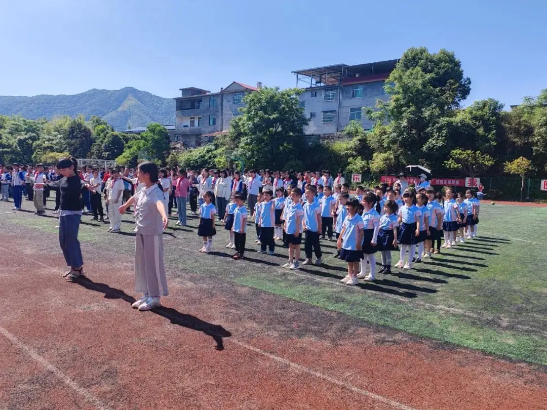 【童乐•幼小衔接】你好,小学——大一班课程故事纪实 第45张 【童乐•幼小衔接】你好,小学——大一班课程故事纪实 第45张